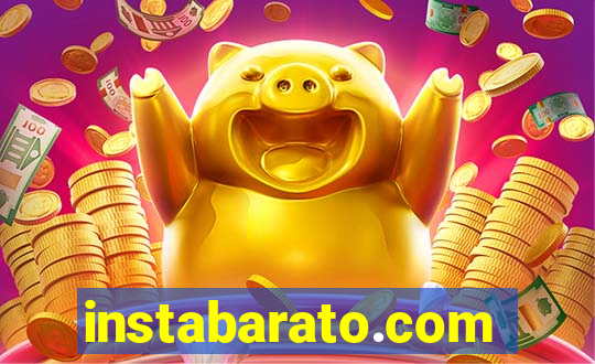 instabarato.com