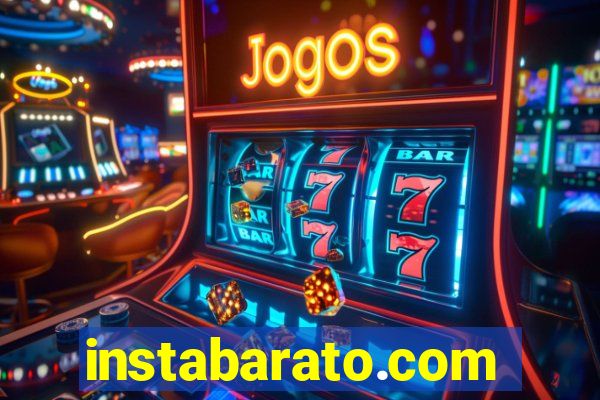 instabarato.com