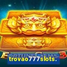 trovao777slots.com