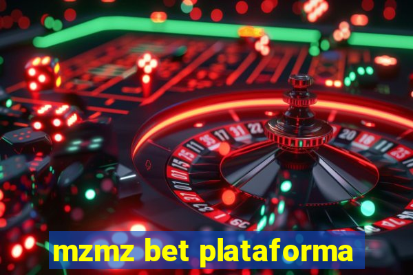 mzmz bet plataforma