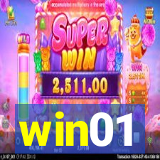 win01