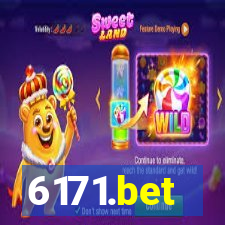 6171.bet