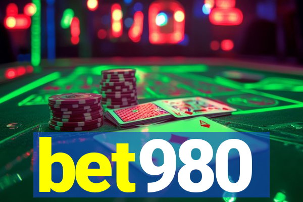 bet980