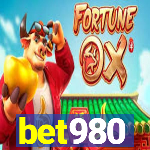 bet980