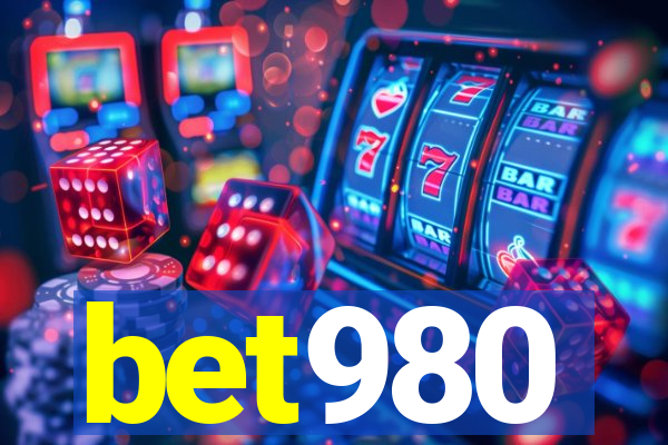 bet980