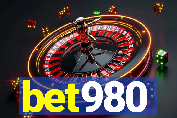 bet980