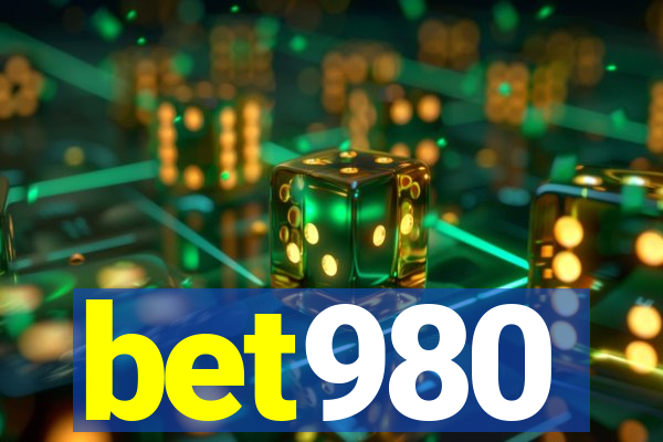 bet980