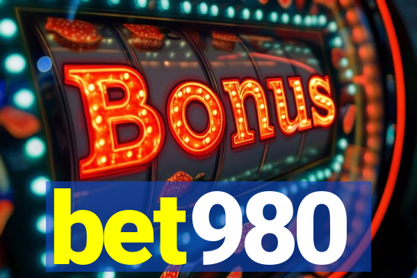 bet980