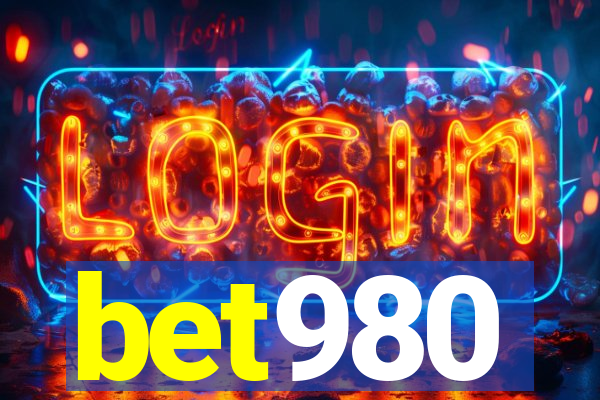 bet980