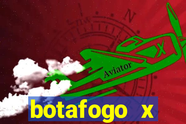 botafogo x palmeiras ao vivo futemax