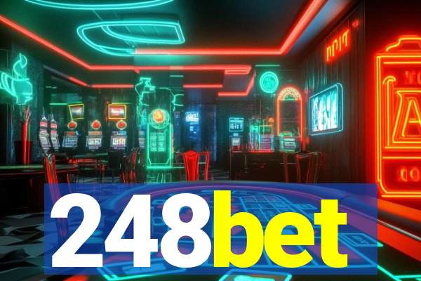 248bet