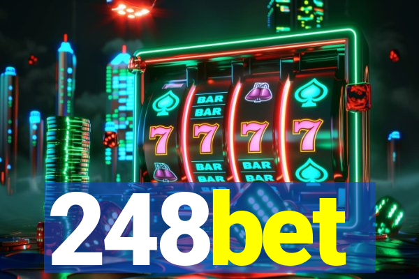 248bet