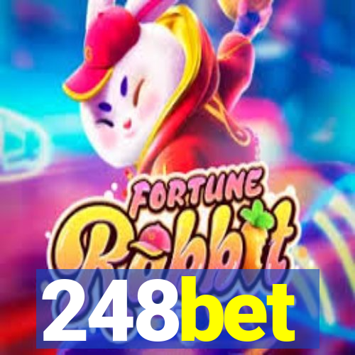 248bet