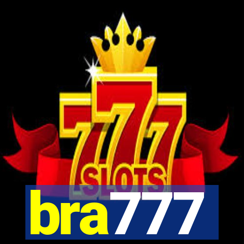 bra777