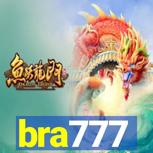 bra777