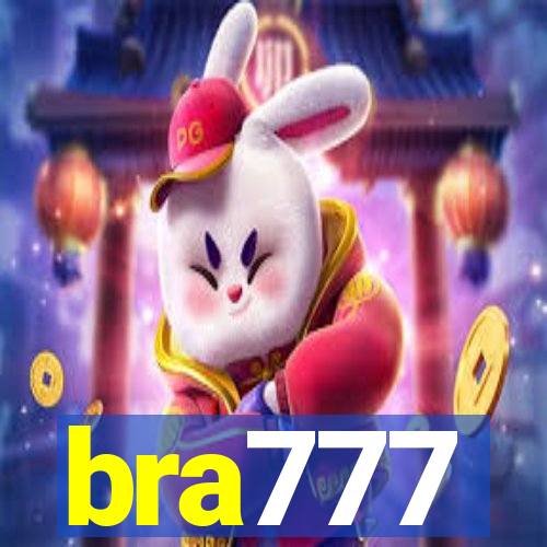 bra777