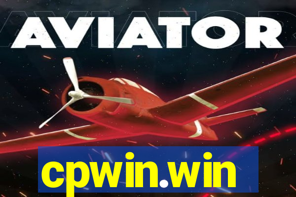 cpwin.win