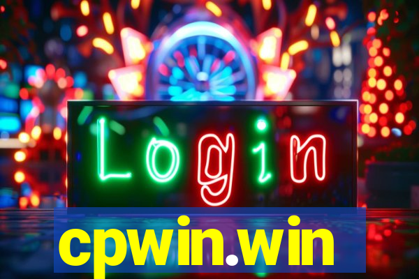 cpwin.win