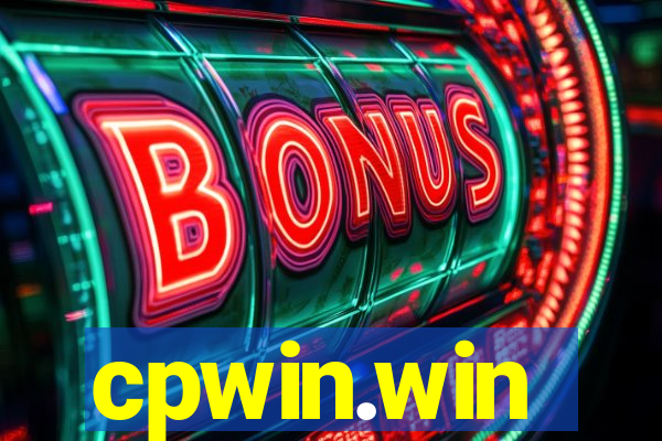 cpwin.win