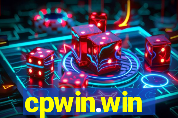 cpwin.win