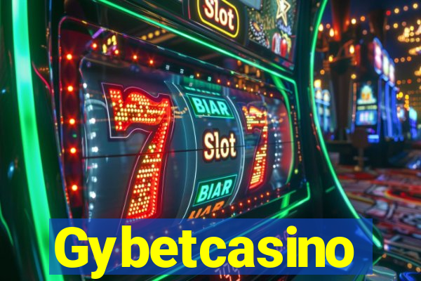 Gybetcasino