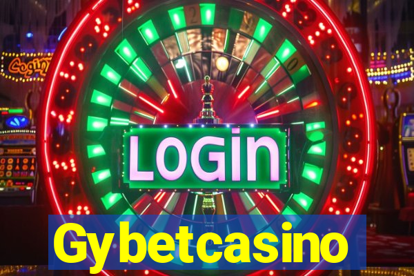 Gybetcasino