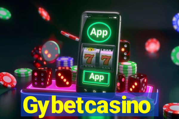 Gybetcasino