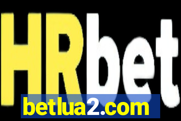 betlua2.com