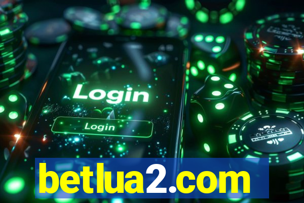 betlua2.com