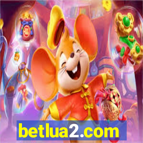 betlua2.com