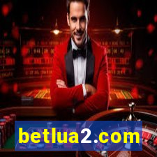 betlua2.com