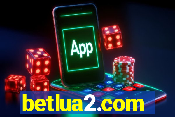 betlua2.com