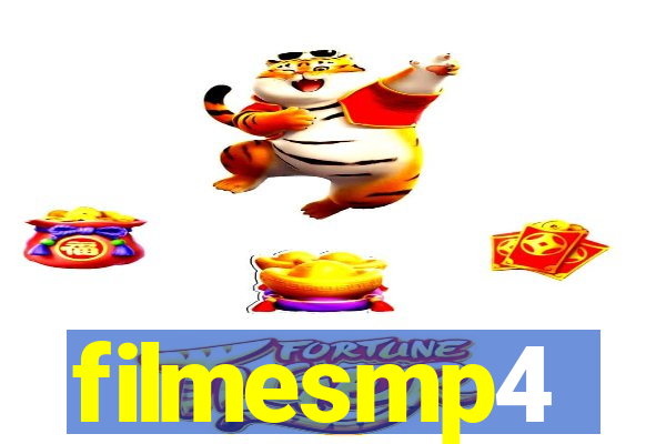 filmesmp4