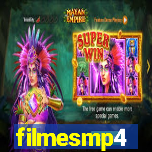 filmesmp4