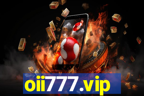 oii777.vip