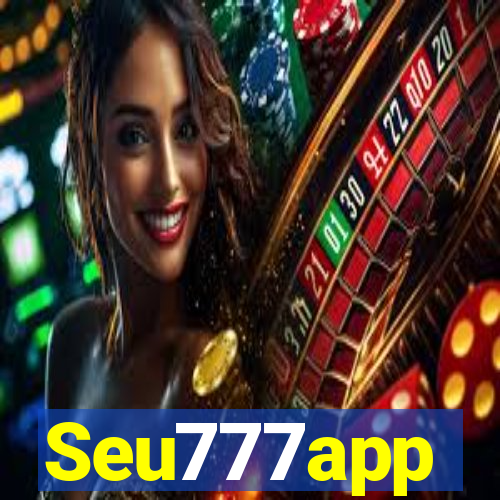 Seu777app