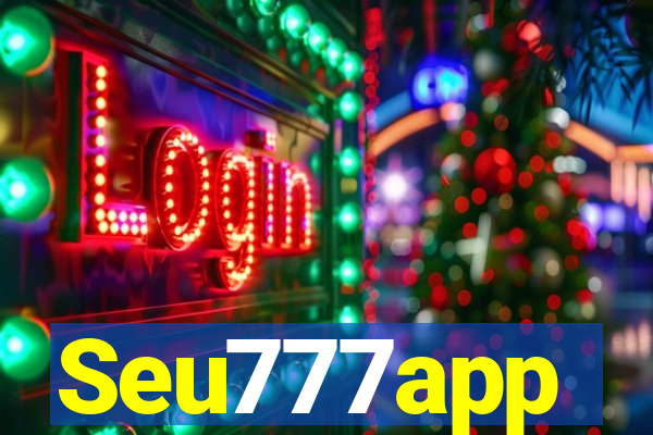 Seu777app