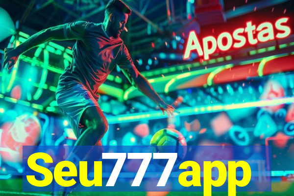 Seu777app