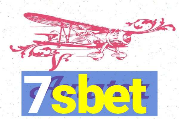 7sbet