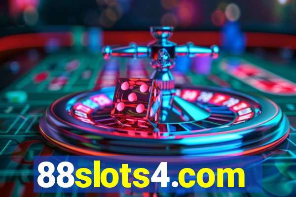 88slots4.com