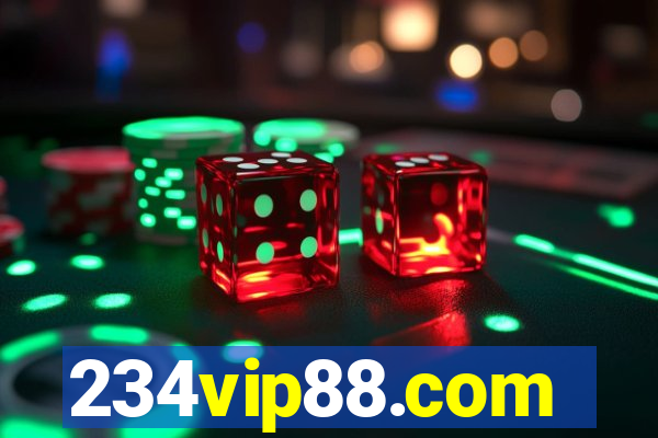 234vip88.com