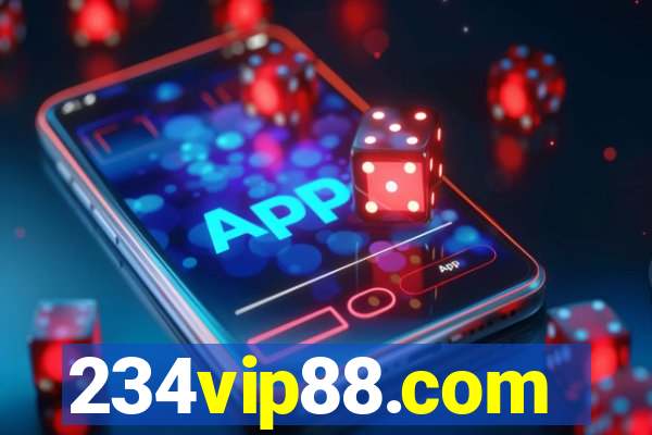 234vip88.com