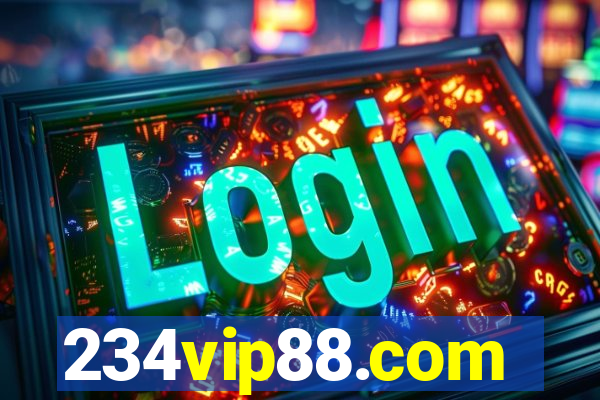 234vip88.com