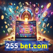 255 bet.com