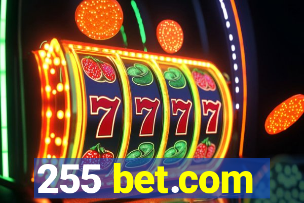 255 bet.com