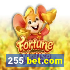 255 bet.com