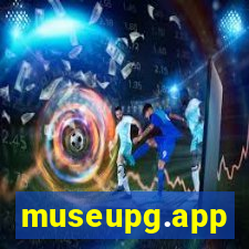 museupg.app