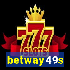 betway49s