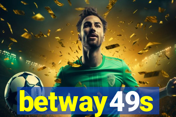 betway49s