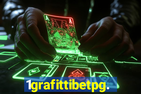 1grafittibetpg.com